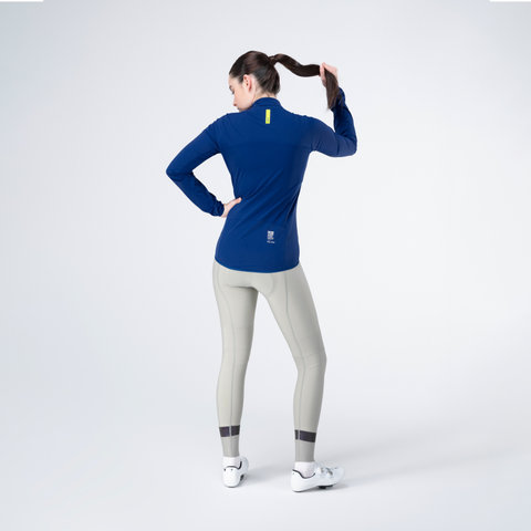 GOBIK Selkie 2.0 Ostuni Unisex Jacke - ostuni | XS