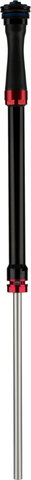 RockShox Charger 2.1 RC2 Upgrade Kit for Pike B1+ as of 2018 - universal