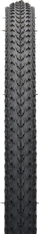 Specialized S-Works Tracer 28" Folding Tyre - black-tan/28 /33 mm/33-622