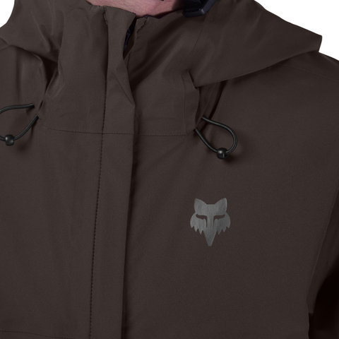 Fox Head Ranger 2,5L Water Jacke - M