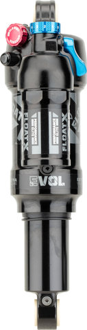 Fox Racing Shox Float X EVOL LV 2POS Performance Elite rear shock - black | 190 mm x 45 mm