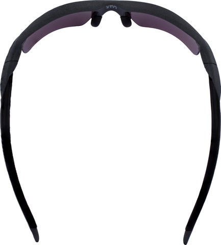 Oakley Gafas Flak 2.0 XL - steel/prizm road jade