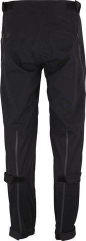 Craft Pantalon ADV Bike Offroad Hydro - black/M