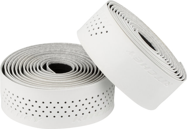 Ritchey Cinta de manillar WCS Race - white/universal