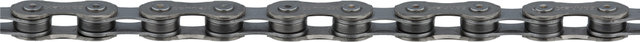 Connex 8sX 8-speed Stainless Steel Chain - silver/114