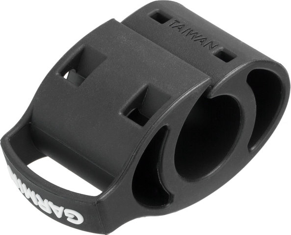 Garmin Attache au Vélo pour Approach S / fenix / Forerunner - universal
