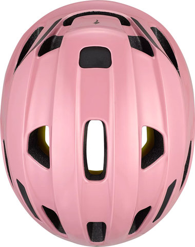 Specialized Align II MIPS Helmet - dusty pink/56 - 60 cm