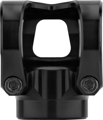 Intend BC Grace OS FR 31.8 Stem - black/35 mm