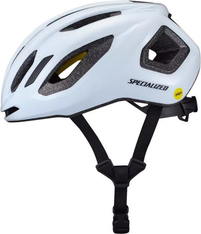 Specialized Chamonix 3 MIPS Helmet - white/55 - 59 cm