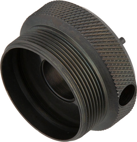 Shimano TL-FC35 Crank Tool for FC-M970 - universal