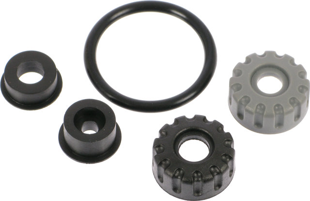Topeak Rebuild Kit for JoeBlow Max - universal