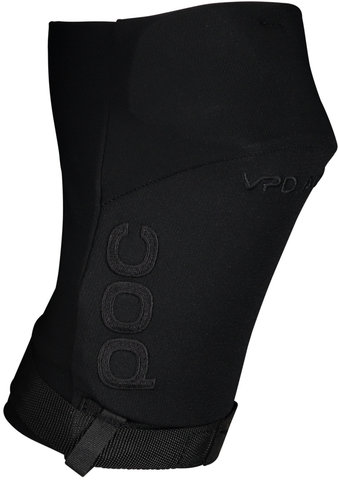 POC Joint VPD Air Elbow Pads - Fabio Wibmer Edition - uranium black-gold/M