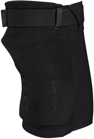 POC Joint VPD Air Knee Guards - Fabio Wibmer Edition - uranium black-gold/M