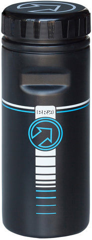 Boîte à Outils pour Porte-Bidon - noir/750 ml