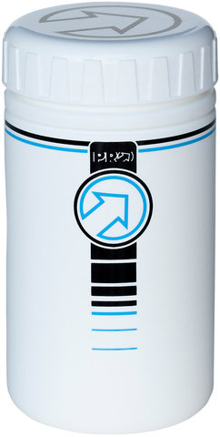 PRO Tool Bottle for Bottle Cages 500ml 750ml bike components