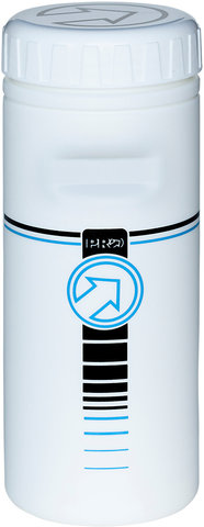 Boîte à Outils pour Porte-Bidon - blanc/750 ml