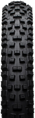 Cubierta plegable Nobby Nic Performance ADDIX 29+ - negro/29x2,6