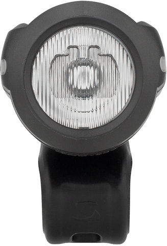 Sigma Lampe Avant à LED Aura 45 USB (StVZO) - noir/45 lux