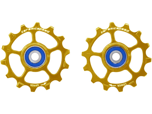 Shimano Bike Components XT XTR Bottom Bracket Bearing set Bicycle Ball Bearings 