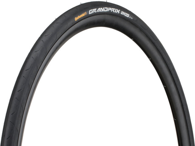 Continental Grand Prix 28" Faltreifen - schwarz/25-622