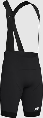 ASSOS Cuissard à bretelles Mille GT Bib Shorts S11 - black series | XXXL