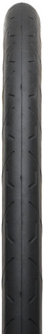 Grand Prix 28" Faltreifen - schwarz/25-622