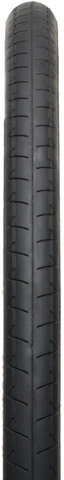 Michelin Dynamic Classic 28" Drahtreifen - schwarz-transparent/25-622