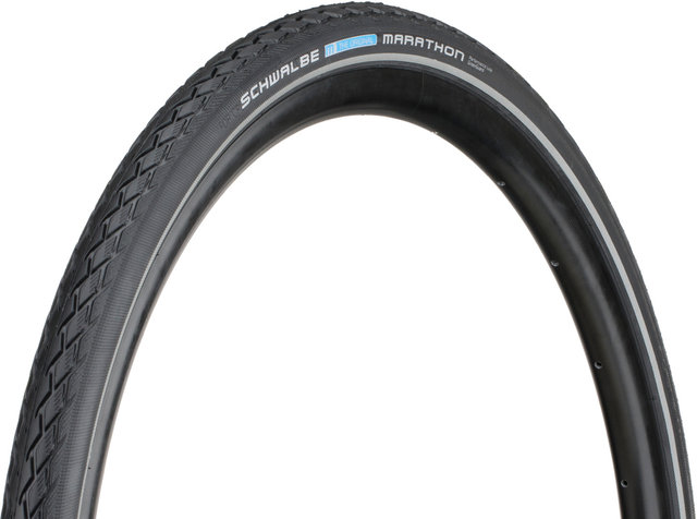 Schwalbe cheap touring tyres