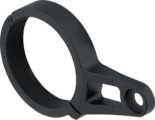 Lupine Handlebar Mount for SL X - black