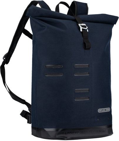 ORTLIEB Sac à Dos Commuter-Daypack Urban 27 L - ink/27 litres