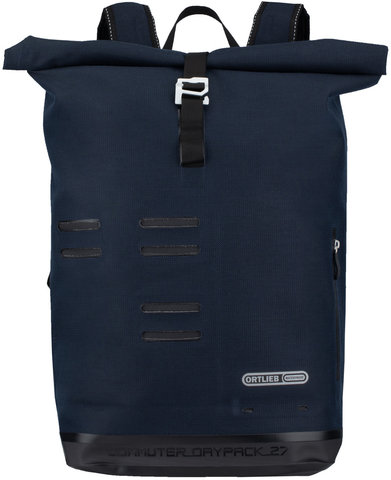 ORTLIEB Commuter-Daypack Urban 27 L Rucksack - ink/27 Liter