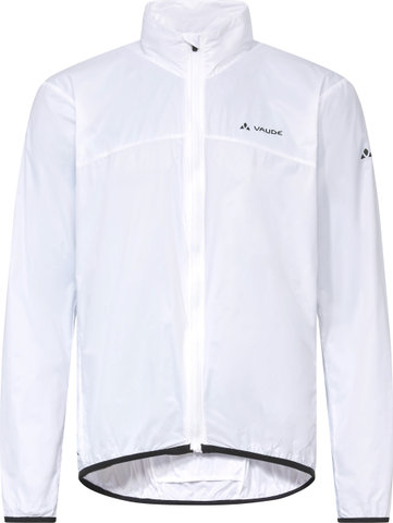 VAUDE Veste Matera Air - blanc | XL