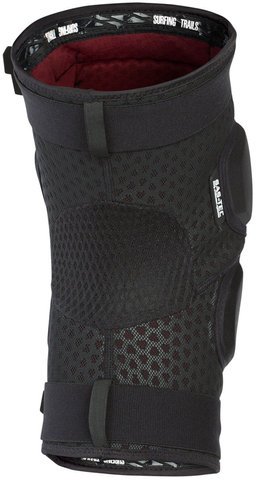 ION K-Pact Knee Pads - black/M