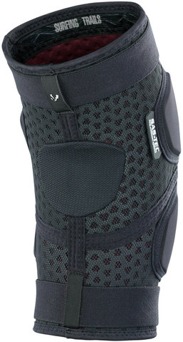 K-Pact Youth Knee Pads - black/M