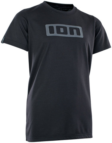 Tee S/S Seek DR Youth Jersey - black/M