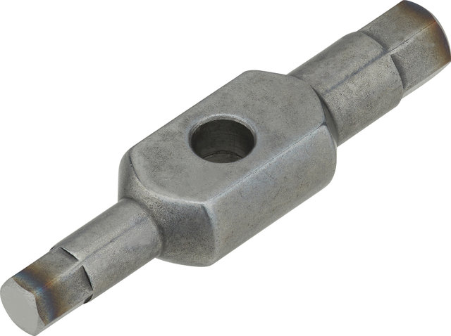Abbey Bike Tools 6 mm und 8 mm Innensechskant für Pedal Wrench Pedalschlüssel - universal