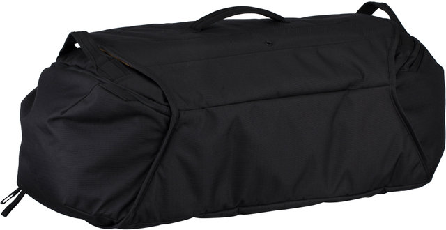 Thule RoundTrip Bike Duffel Bag - black/55 litres