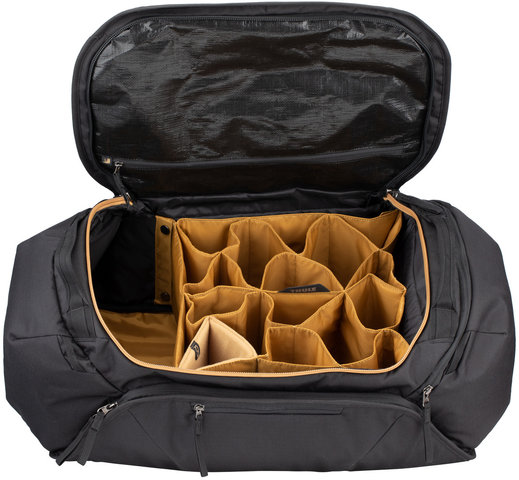 Thule RoundTrip Bike Duffel Bag bike components