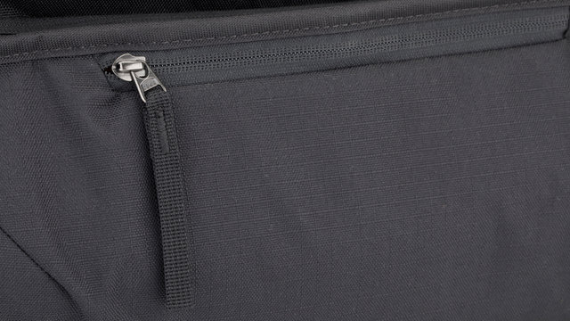 RoundTrip Bike Duffel Bag - black/55 litres