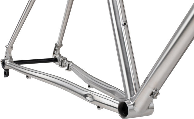 frameset disc
