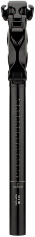 Tija de sillín Thudbuster G4 LT - black/30,9 mm / 420 mm / SB 0 mm