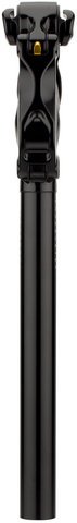 Cane Creek Thudbuster G4 LT Seatpost - black/30.9 mm / 420 mm / SB 0 mm