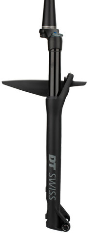 DT Swiss F 232 One 29" Boost Crown Adjust Suspension Fork - black/120 mm / 1.5 tapered / 15 x 110 mm / 51 mm