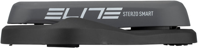 Elite sterzo smart steering travel sales block