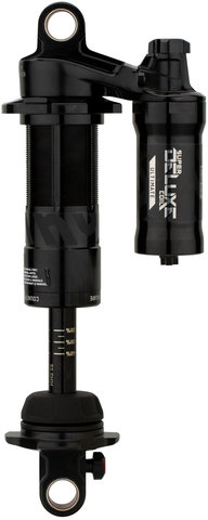 Amortiguador Super Deluxe Ultimate Coil RCT - black/210 mm x 52,5 mm