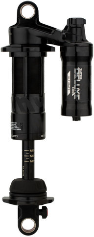 RockShox Amortisseur Super Deluxe Ultimate Coil RCT - black/210 mm x 52,5 mm