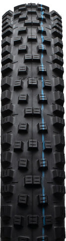 Nobby Nic Evolution ADDIX SpeedGrip Super Ground 26" Folding Tyre - black/26x2.35
