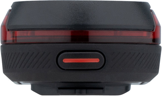 Garmin Varia RTL 516 Radar Rear Light - StVZO Approved - black/universal