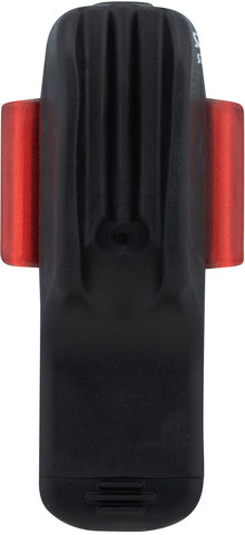Lampe Arrière à LED Strip Drive (StVZO) - noir/universal