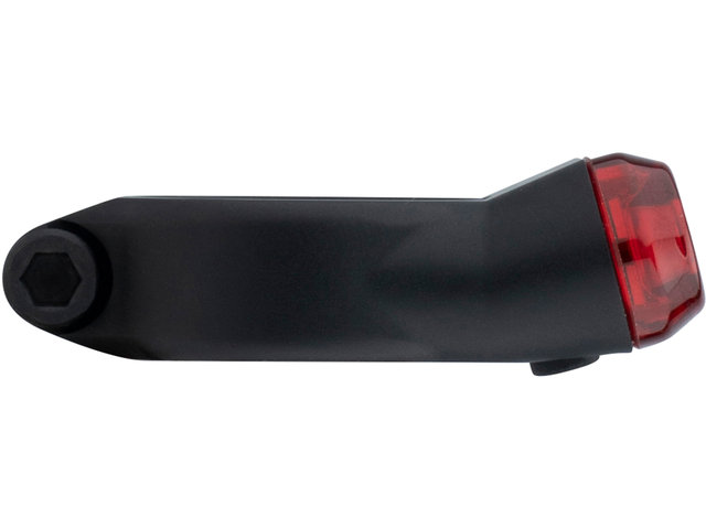 Produktbild von Lupine C14 SP Sattelstützen E-Bike Rücklicht Mit ... - PDA Max